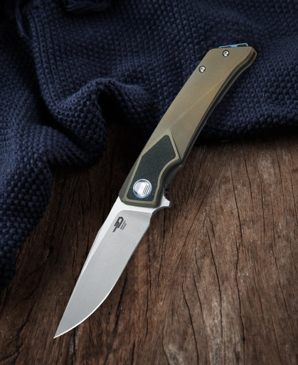 Bestech Sky Hawk